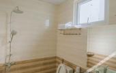 Туры в отель Thien Ly Hotel Туры в отель Thien Ly Hotel