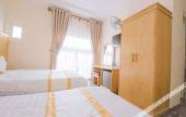 Туры в отель Thien Ly Hotel Туры в отель Thien Ly Hotel