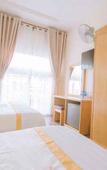 Туры в отель Thien Ly Hotel Туры в отель Thien Ly Hotel