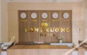 Туры в отель Thien Ly Hotel Туры в отель Thien Ly Hotel