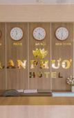 Туры в отель Thien Ly Hotel Туры в отель Thien Ly Hotel