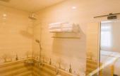 Туры в отель Thien Ly Hotel Туры в отель Thien Ly Hotel
