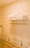 Туры в отель Thien Ly Hotel Туры в отель Thien Ly Hotel