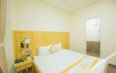 Туры в отель Thien Ly Hotel Туры в отель Thien Ly Hotel