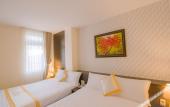 Туры в отель Thien Ly Hotel Туры в отель Thien Ly Hotel