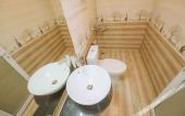 Туры в отель Thien Ly Hotel Туры в отель Thien Ly Hotel