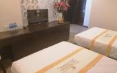 Туры в отель Thien Ly Hotel Туры в отель Thien Ly Hotel