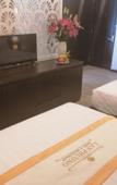 Туры в отель Thien Ly Hotel Туры в отель Thien Ly Hotel