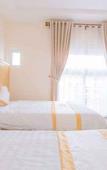 Туры в отель Thien Ly Hotel Туры в отель Thien Ly Hotel