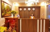 Туры в отель Thien Ly Hotel Туры в отель Thien Ly Hotel