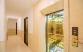 Туры в отель Thien Ly Hotel Туры в отель Thien Ly Hotel