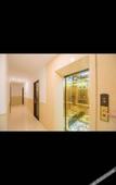 Туры в отель Thien Ly Hotel Туры в отель Thien Ly Hotel