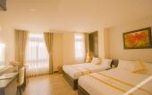Туры в отель Thien Ly Hotel Туры в отель Thien Ly Hotel