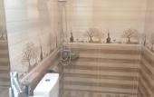 Туры в отель Thien Ly Hotel Туры в отель Thien Ly Hotel