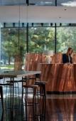 Туры в отель L'Esquisse Hotel & Spa Colmar - MGallery Collection Туры в отель L'Esquisse Hotel & Spa Colmar - MGallery Collection