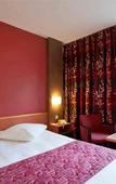 Туры в отель L'Esquisse Hotel & Spa Colmar - MGallery Collection Туры в отель L'Esquisse Hotel & Spa Colmar - MGallery Collection
