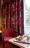 Туры в отель L'Esquisse Hotel & Spa Colmar - MGallery Collection Туры в отель L'Esquisse Hotel & Spa Colmar - MGallery Collection