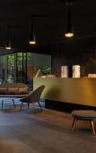 Туры в отель L'Esquisse Hotel & Spa Colmar - MGallery Collection Туры в отель L'Esquisse Hotel & Spa Colmar - MGallery Collection