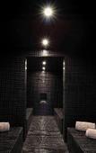 Туры в отель L'Esquisse Hotel & Spa Colmar - MGallery Collection Туры в отель L'Esquisse Hotel & Spa Colmar - MGallery Collection