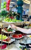 Туры в отель Sandals Vista Туры в отель Sandals Vista