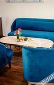 Туры в отель Sandals Vista Туры в отель Sandals Vista