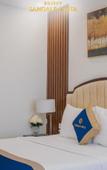 Туры в отель Sandals Vista Туры в отель Sandals Vista