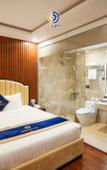 Туры в отель Sandals Vista Туры в отель Sandals Vista