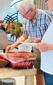 Туры в отель Sandals Vista Туры в отель Sandals Vista