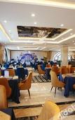 Туры в отель Sandals Vista Туры в отель Sandals Vista