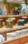 Туры в отель Sandals Vista Туры в отель Sandals Vista