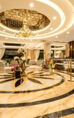 Туры в отель Sandals Vista Туры в отель Sandals Vista