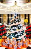 Туры в отель Sandals Vista Туры в отель Sandals Vista