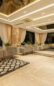 Туры в отель Sandals Vista Туры в отель Sandals Vista