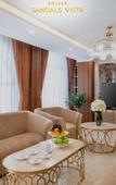 Туры в отель Sandals Vista Туры в отель Sandals Vista