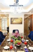Туры в отель Sandals Vista Туры в отель Sandals Vista