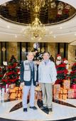 Туры в отель Sandals Vista Туры в отель Sandals Vista