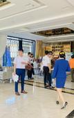 Туры в отель Sandals Vista Туры в отель Sandals Vista