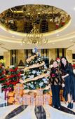 Туры в отель Sandals Vista Туры в отель Sandals Vista
