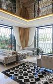 Туры в отель Sandals Vista Туры в отель Sandals Vista