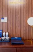 Туры в отель Sandals Vista Туры в отель Sandals Vista