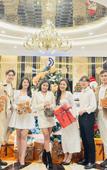 Туры в отель Sandals Vista Туры в отель Sandals Vista