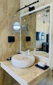 Туры в отель Sandals Vista Туры в отель Sandals Vista