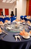 Туры в отель Sandals Vista Туры в отель Sandals Vista