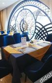 Туры в отель Sandals Vista Туры в отель Sandals Vista