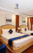 Туры в отель Sandals Vista Туры в отель Sandals Vista