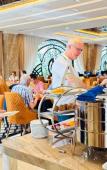 Туры в отель Sandals Vista Туры в отель Sandals Vista