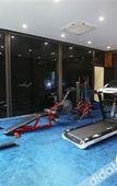 Туры в отель Sandals Vista Туры в отель Sandals Vista