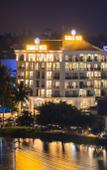 Туры в отель Sandals Vista Туры в отель Sandals Vista