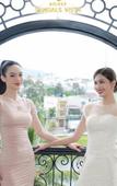 Туры в отель Sandals Vista Туры в отель Sandals Vista