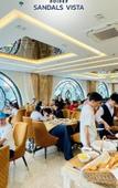 Туры в отель Sandals Vista Туры в отель Sandals Vista